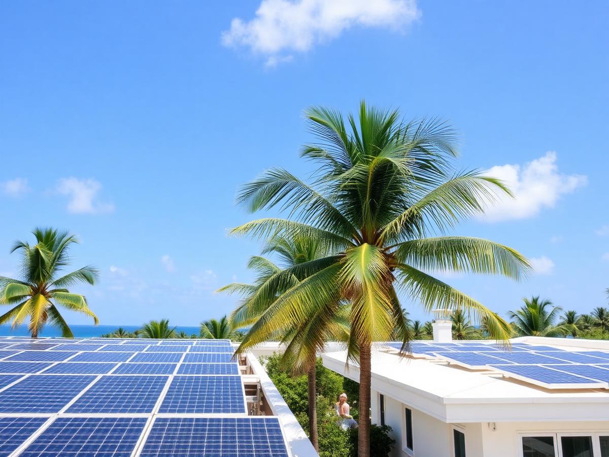 Pylontech US5000 5.12kWh LiFePO4 Battery
