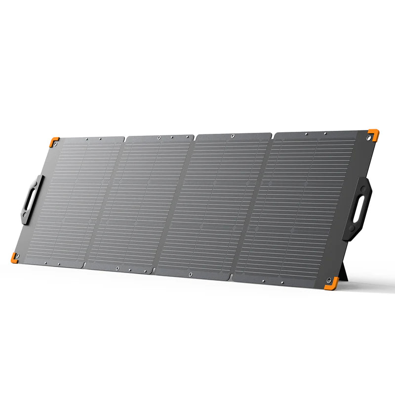 Pecron Solar Panel 300W PV300 | Compatible with Pecron Generators
