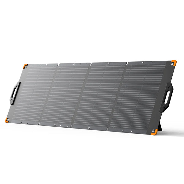 Pecron Solar Panel 300W PV300 | Compatible with Pecron Generators